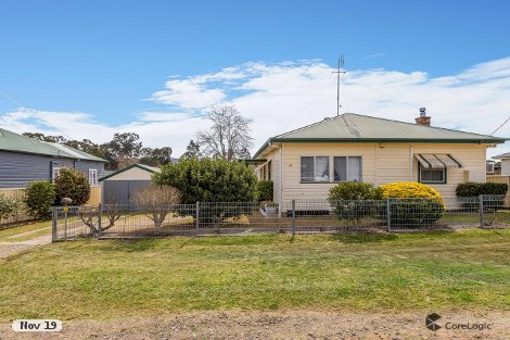 18 Mcdonald Ave, Paxton, NSW 2325