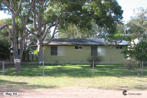 56 Tanilba Ave, Tanilba Bay, NSW 2319