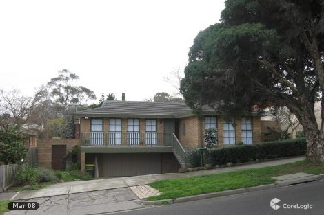 49 Berkeley Ave, Heidelberg, VIC 3084