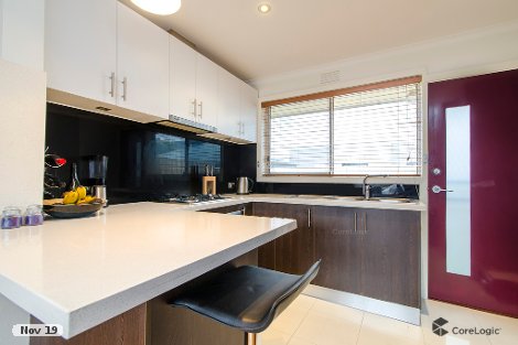 3/93 Blackshaws Rd, Newport, VIC 3015