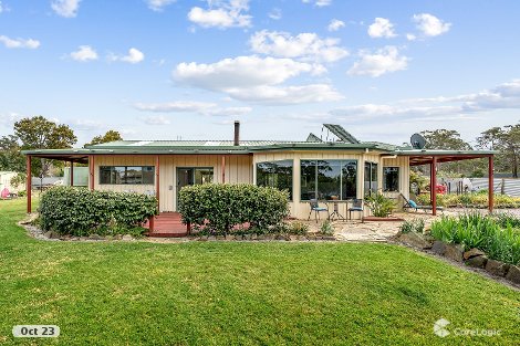 114 Acacia Dr, Ansons Bay, TAS 7264