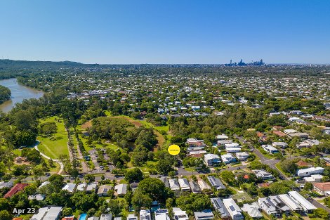 68a Jolimont St, Sherwood, QLD 4075