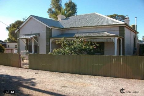 5 West Tce, Quorn, SA 5433