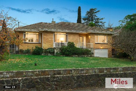 22 King St, Ivanhoe East, VIC 3079