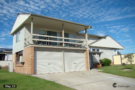 41 Frederick Dr, Oyster Cove, NSW 2318