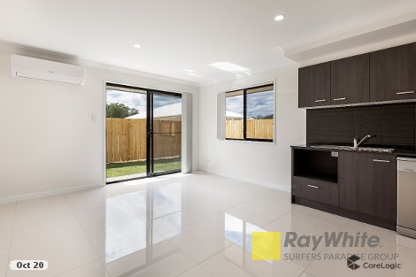 2/25 Soe St, Redbank, QLD 4301