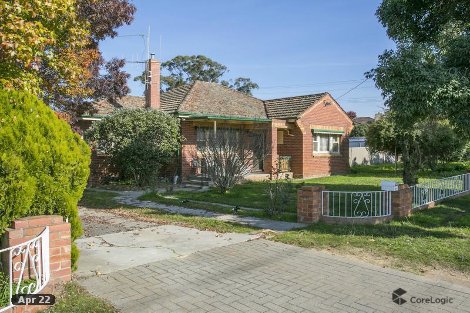 21 Queen St, Kangaroo Flat, VIC 3555