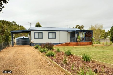 1470 Warrnambool-Caramut Rd, Winslow, VIC 3281