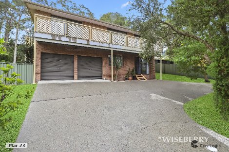 20 Donald Ave, Kanwal, NSW 2259