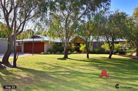 15 Heritage Cl, Leschenault, WA 6233