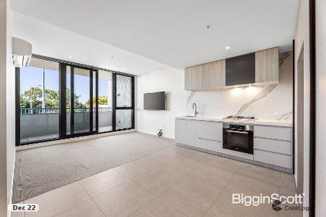 208/65 Stables Cct, Doncaster, VIC 3108