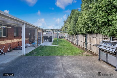 33 Sassafras St, Perth, TAS 7300