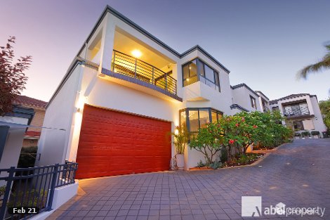 71b Kinsella St, Joondanna, WA 6060