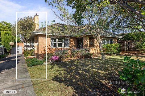 2 Clapperton St, Bentleigh, VIC 3204