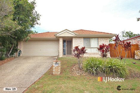 30 Tamborine Cct, Kallangur, QLD 4503