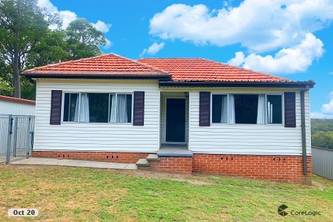 37 Meredith Rd, Black Hill, NSW 2322