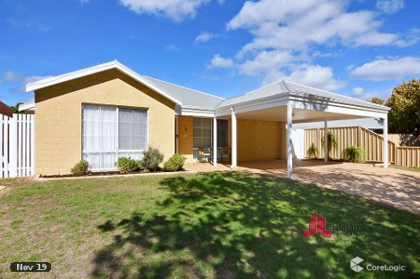 7 Tuscany Grn, Binningup, WA 6233