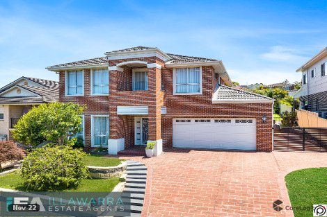 5 Quokka Dr, Blackbutt, NSW 2529