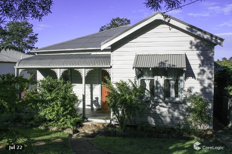 22 Mary St, Dungog, NSW 2420