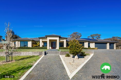 40 Carlton Dr, Bungendore, NSW 2621