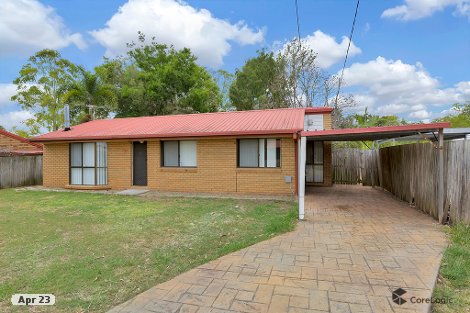 59 Highbury Dr, Redbank Plains, QLD 4301