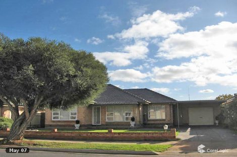 17 Dillon Ave, Flinders Park, SA 5025