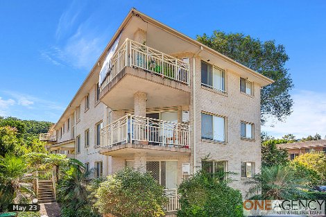 11/35 Central Coast Hwy, West Gosford, NSW 2250