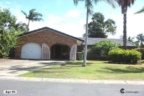 6 Davidson Pl, Carrara, QLD 4211