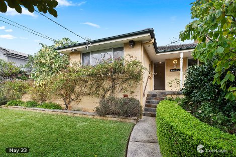 24 Castle Cct, Westleigh, NSW 2120