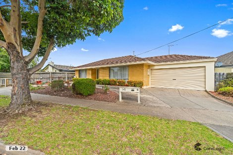 14 Alameda Dr, Sale, VIC 3850