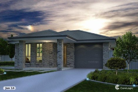 24 Grandview Ave, Maslin Beach, SA 5170