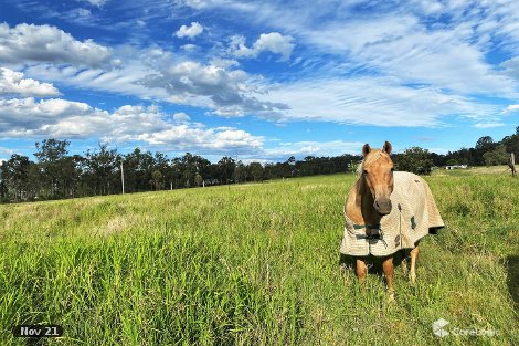 22 Forest Hill Fernvale Rd, Forest Hill, QLD 4342