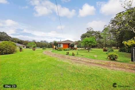 68 Binalong Rd, Belimbla Park, NSW 2570