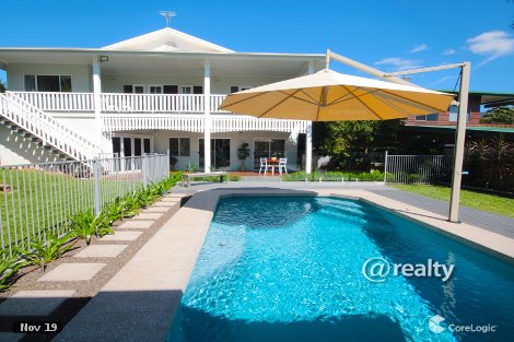 7 Torokina St, Trinity Beach, QLD 4879