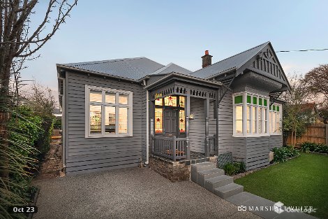 42 Ebden St, Brighton, VIC 3186