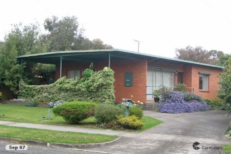 12 Boyle St, Forest Hill, VIC 3131