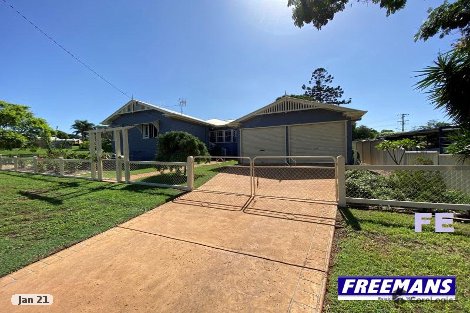 48 Webster St, Kingaroy, QLD 4610