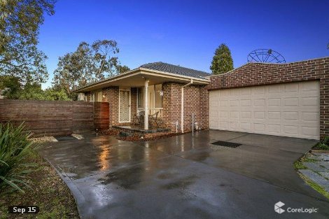 2/24 Mint St, Wantirna, VIC 3152