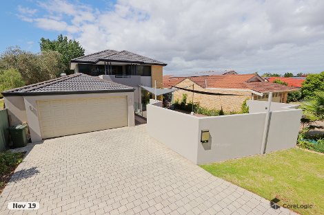 11 Ronan Pl, Willetton, WA 6155