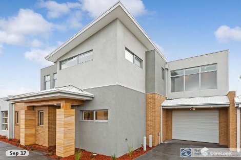 2/13 Maidstone St, Altona, VIC 3018