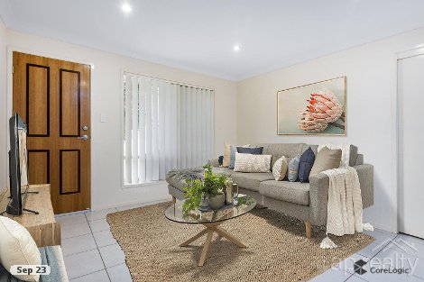 49/110 Orchard Rd, Richlands, QLD 4077