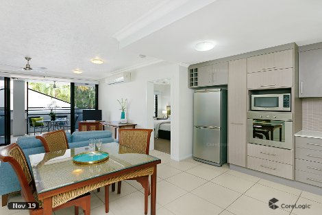 8/2 Oliva St, Palm Cove, QLD 4879