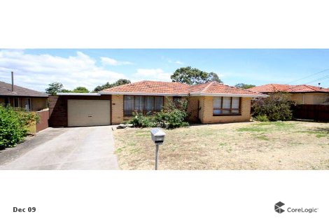 421 Montague Rd, Modbury, SA 5092