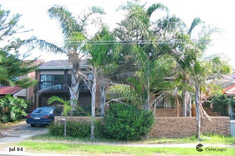 130 Lagoon St, Narrabeen, NSW 2101