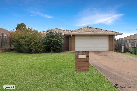 28 Westminster Cres, Raceview, QLD 4305