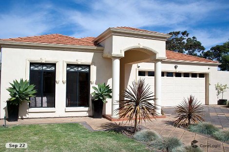 35a Douglas St, Lockleys, SA 5032