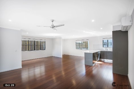 22/15 Oasis Cl, Manly West, QLD 4179