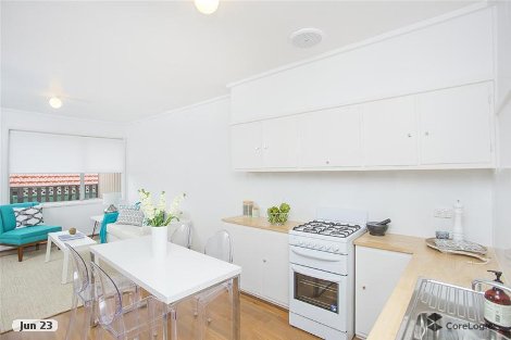 5/12 Oxley Rd, Waratah, NSW 2298