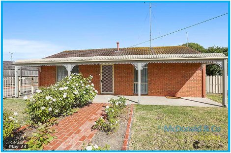 1/166 Coppards Rd, Whittington, VIC 3219