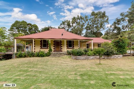 47 Usher Rd, Bull Creek, SA 5157